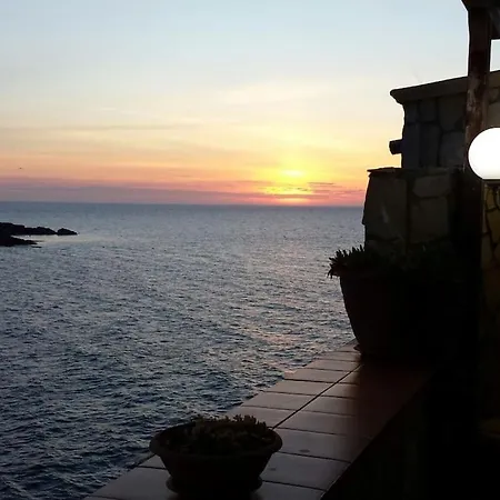 Casa Di Charme Bastioni 아파트 *